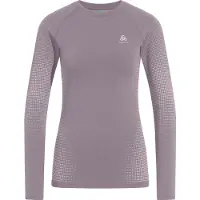 Odlo Performance Warm
