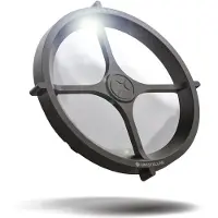 Generique Filtre solaire pour télescope Unistellar eVscope/eQuinox 112 mm