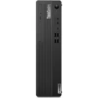 Lenovo M70s - ordinateur portable - Core i5 2,5 GHz