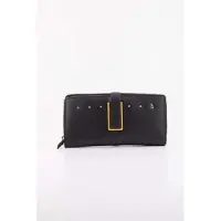 Abbacino 71507ab Couleur Noir