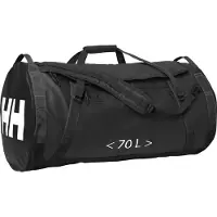 Helly Hansen Sacs de sport Duffel Bag 2 68004990