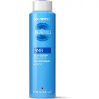 Goldwell Colorance 9MB Jade Blonde 120 ml