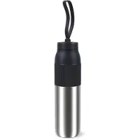 Tefal Thermos beYou Twist N2193110 - 0,7L