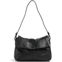 Liebeskind berlin Sac bandoulière 'Fiona' noir