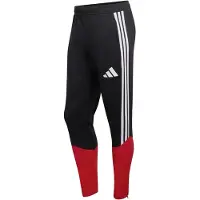 Adidas Germany 26/27 Tiro Training Tracksuit Pants Noir M / Regular Homme