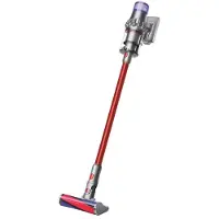 Dyson V15 Origin - Aspirateur Balai Autonomie Multicolor