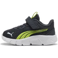 Puma Flexfocus Modern Ac+ Trainers Gris EU 23 Enfants