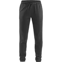 Craft Pantalon de jogging Community II