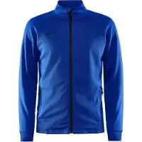 Craft Veste adv unify