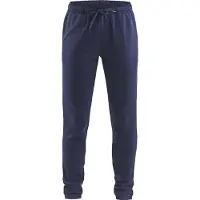 Craft Pantalon de jogging Community II