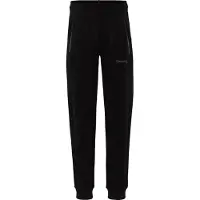 Craft Pantalon de jogging enfant core soul