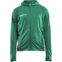 Craft Veste enfant à capuche evolve