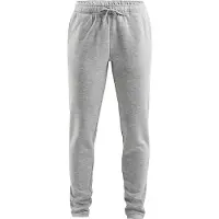 Craft Community Pantalon de survêtement Damen