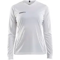 Craft Maillot manches longues femme squad solid