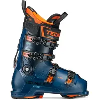 Tecnica Chaussures De Ski Alpin Mach1 Lv 120 Td2 Gw
