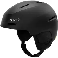 Giro Casque Junior Spur