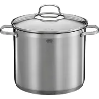 Rösle Partytopf ELEGANCE Ø 24 cm (8 L)