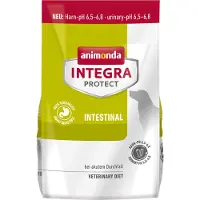 Animonda INTEGRA PROTECT Adulte Intestinal 4000 g