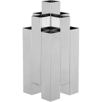 Ferm Living Tessera Vase