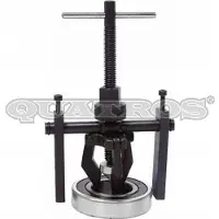 Quatros Extracteur de palier QS11160