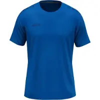 Jako T-shirt unisexe Light Flow - 6176, Couleur:royal, Taille:XL