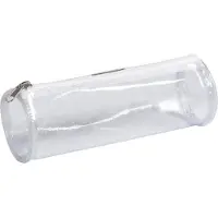 Clairefontaine 8485C Schlamper-Rolle, Kunststoff, transparent