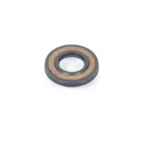 Suzuki Rondelle D'étanchéité Pour Moto 250 Dr-Z 2001 À 2007 11191-13e00 Neuf