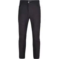 Dare 2b Pantalon Tuned In Ii Regular