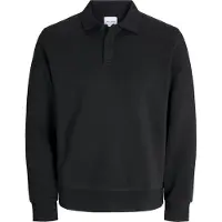 Jack & Jones Sweat-shirt noir