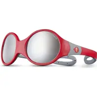 Julbo Lunettes De Soleil Loop L