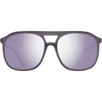 Helly Hansen Lunettes de soleil hh5019c0155