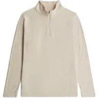 G-Star T-shirt à Manches Longues D26866-e176 Relaxed Fit