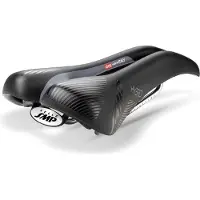Selle Smp Selle Trk Hybrid