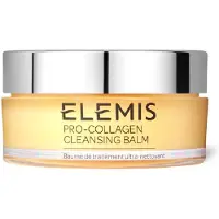 Elemis Pro-Collagen Cleansing Balm 100 grammes