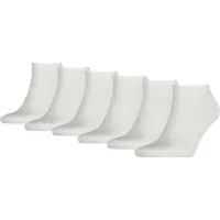 Tommy Hilfiger Underwear Chaussettes blanc