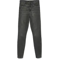 Vero Moda Jean 'Sophia' gris denim