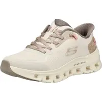 SKECHERS Chaussures 150428NTBR