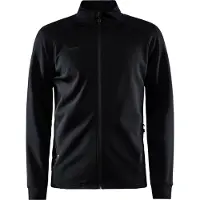 Craft Veste adv unify