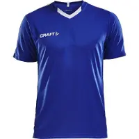 Craft Maillot progress contrast