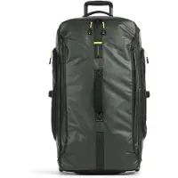 Samsonite Paradiver Light | Sac de voyage à roulettes