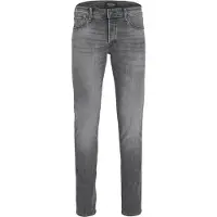 Jack & Jones Jean 'Glenn' | 36x34 | male