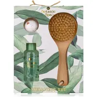 Accentra Badeset BOTANIC SPA