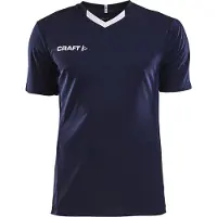 Craft Maillot progress contrast