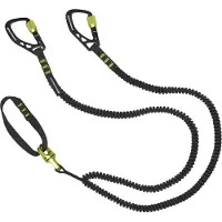 Black Diamond Laisse Spinner