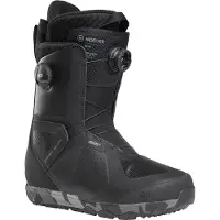 Nidecker Kita Snowboard Boots Noir 29