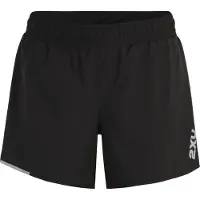 2XU Short femme Aero 5"