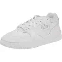 Lacoste Baskets basses | 44 | male