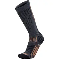 UYN Chaussettes Cashmere