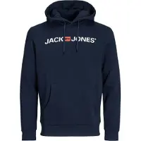 Jack & Jones Sweat-shirt