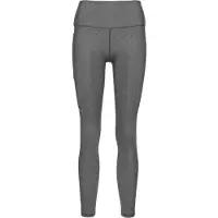 Under Armour Pantalon de sport | Sxregular | female